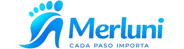 Merluni