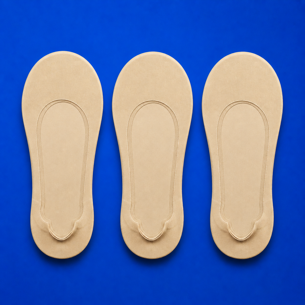 Merluni ComfortStep™ | Plantillas de Alivio para Fascitis Plantar