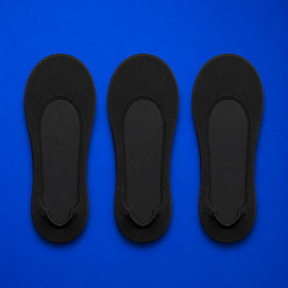 Merluni ComfortStep™ | Plantillas de Alivio para Fascitis Plantar
